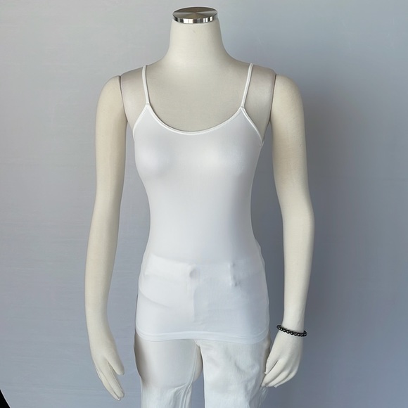 Sandra Borish Hematite Bracelet.. Beaded.. Stretchy Band - Picture 15 of 15